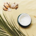 The Truth About Natural SPF Ingredients: What Studies and Research Reveal