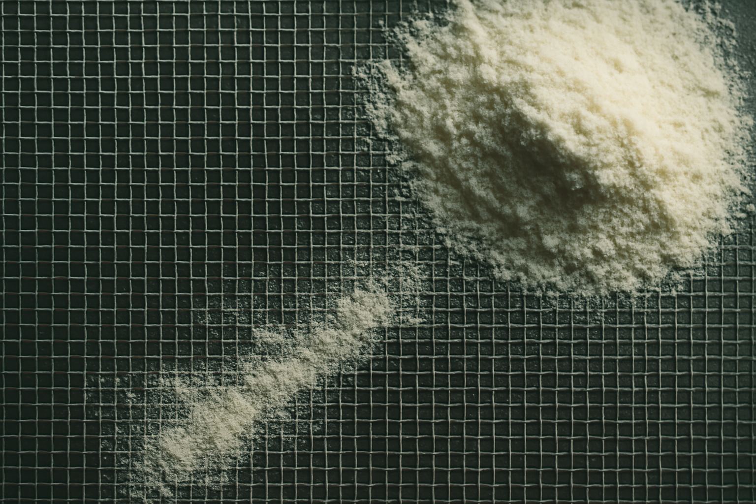 Every ingredient in every sunscreen is a chemical, including zinc oxide and water. Sorting sunscreens into che